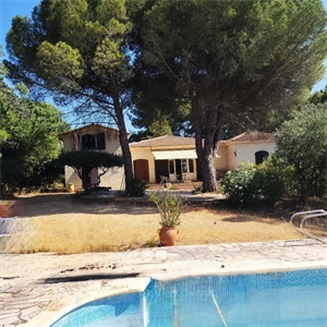 propriete à la vente -   34530  MONTAGNAC, surface 180 m2 vente propriete - UBI477503408